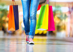 Factors Influencing Impulsive Buying Behaviour of Women in Supermarkets of Nepal